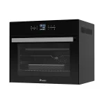 فر برقی داتیس مدل DT-725